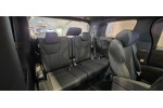 2025 Toyota Alphard 250 Z 2025 Toyota Alphard 250 Z